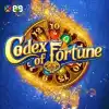 Codex of Fortune™