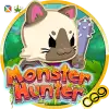 Monster Hunter