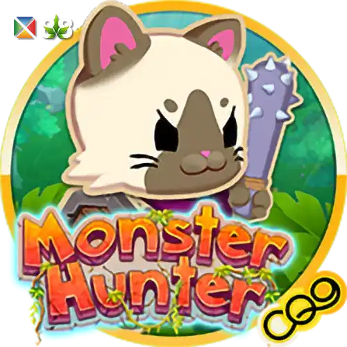 Monster Hunter