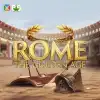 Rome:The Golden Age™