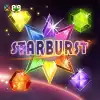 Starburst™
