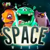 Space Wars™