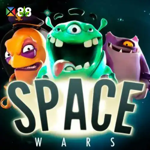 Space Wars™