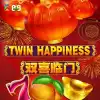 Twin Happiness™