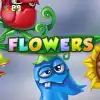 Flowers™