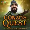 Gonzos Quest™