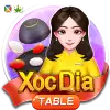 Xoc Dia