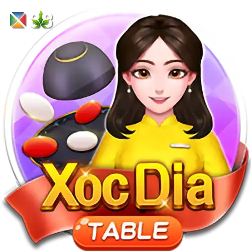 Xoc Dia
