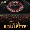 French Roulette