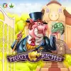 Piggy Riches™