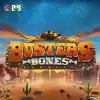 Busters Bones