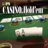 Casino Holdem