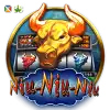 Niu Niu Niu