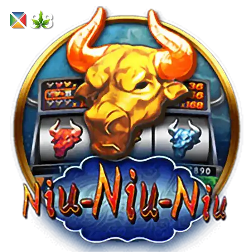 Niu Niu Niu