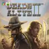 Dead or Alive 2™