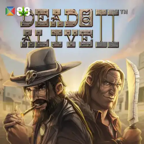 Dead or Alive 2™