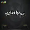 Motörhead Video Slot™