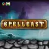Spellcast