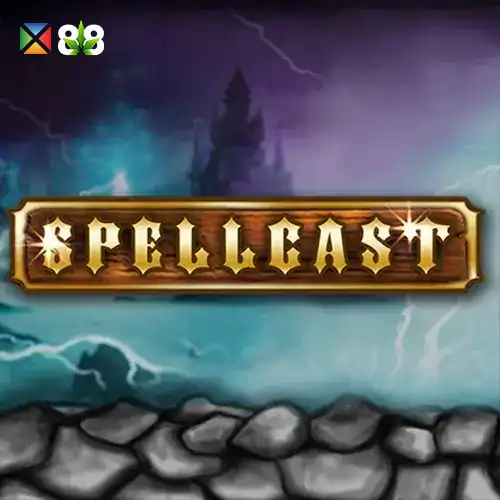 Spellcast