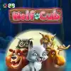 Wolf Cub™