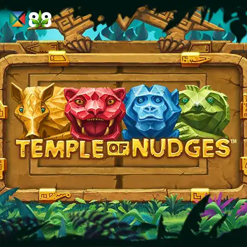 Temple of Nudges