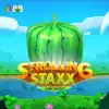 Strolling Staxx: Cubic Fruits™
