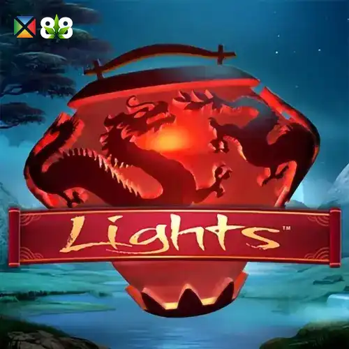 Lights™