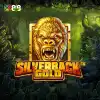 Silverback Gold™