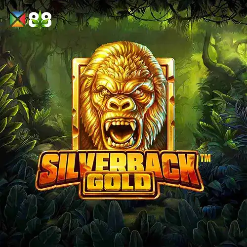 Silverback Gold™