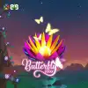 Butterfly Staxx™