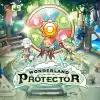 Wonderland Protector