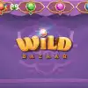 Wild Bazaar™