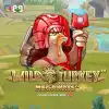 Wild Turkey™