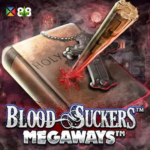 Blood Suckers™