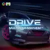 Drive: Multiplier Mayhem™