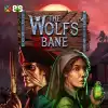 The Wolfs Bane™