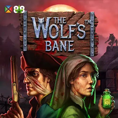The Wolfs Bane™