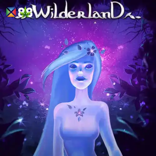 Wilderland™
