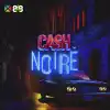 Cash Noire™