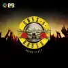 Guns N Roses Video Slots™