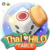 Thai HILO