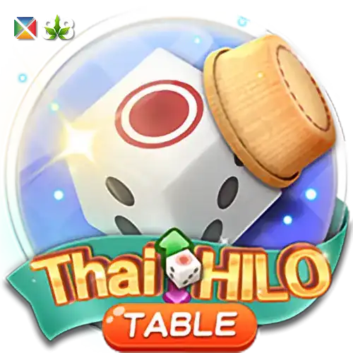 Thai HILO