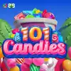 101 Candies