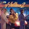 Hotline 2™
