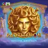 Parthenon: Quest for Immortality™