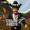 Dead or Alive™