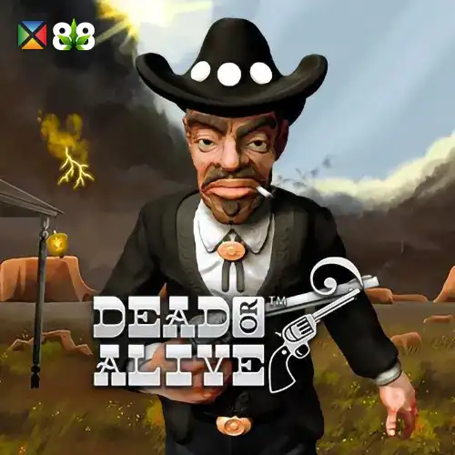 Dead or Alive™