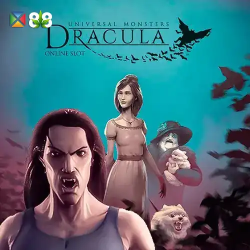 Dracula™