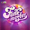 Funk Master™