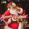 Secrets of Christmas™